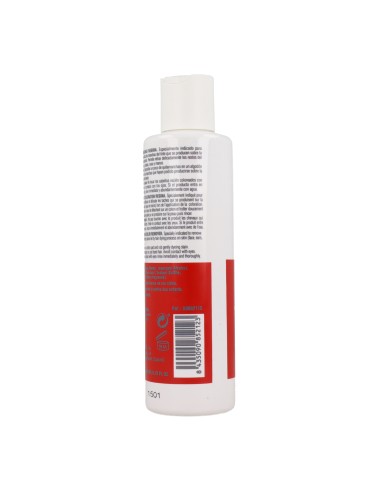 Regina Removamlongomentes Corante 200 Ml (g0802115)