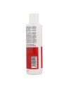 Regina Removamlongomentes Corante 200 Ml (g0802115)