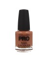 Mollon Pro Hardening Nail Lacquer Color 223 15ml