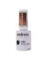 Andrea Gel Efecto Ojo De Gato Fe2 10.5ml