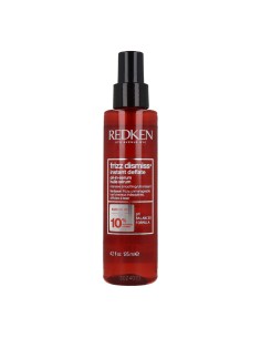 Redken Frizz Dismiss Instant Deflate Aceite 125 ml