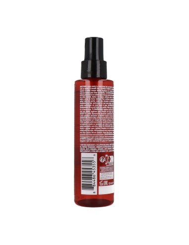 Redken Frizz Dismiss Instant Deflate Oil 125 ml