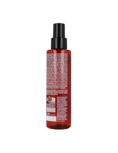 Redken Frizz Dismiss Instant Deflate Oil 125 ml