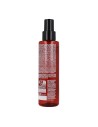 Redken Frizz Dismiss Instant Deflate Aceite 125 ml