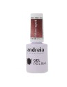 Andrea Gel Efecto Ojo De Gato Fe1 10.5ml