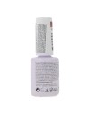 Andrea Gel Efecto Ojo De Gato Fe1 10.5ml