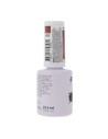 Andrea Gel Efecto Ojo De Gato Fe1 10.5ml