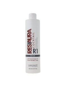 Hairconcept Restaura R1 Cocktail 500 ml