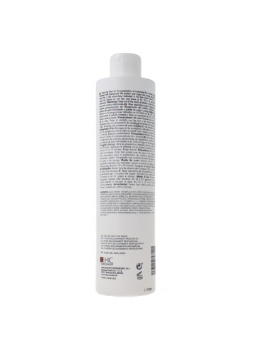 Hairconcept Restores R1 Cocktail 500 ml