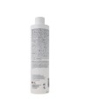 Hairconcept Restaura R1 Cocktail 500 ml