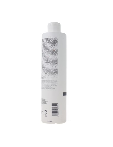 Hairconcept Restaura R1 Cocktail 500 ml