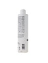 Hairconcept Restaura R1 Cocktail 500 ml