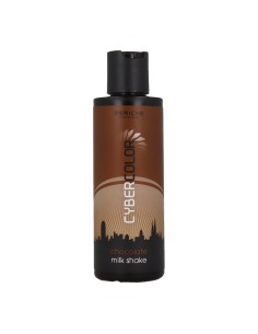 Periche Cyber Color Chocolate Milk Shake 150 ml