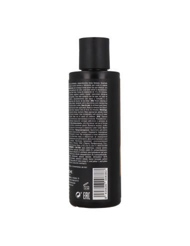 Periche Cyber Color Chocolate Milk Shake 150 ml