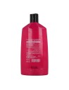 Lorenti Hair Acondicionador 630 ml Collagen & Biotin