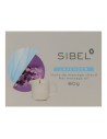 SINELCO SIBEL VELA DE MASAJES LAVANDA 80G
