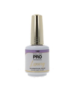 Mollon Pro Luxury Color Coat 140 8ml