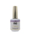Mollon Pro Luxury Color Coat 140 8ml