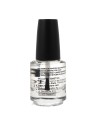 Mollon Pro Top Coat asciugatura rapida 15 ml