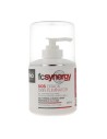 Mollon Pro Fcsynergy Sos Crack Eliminator Skin 225ml