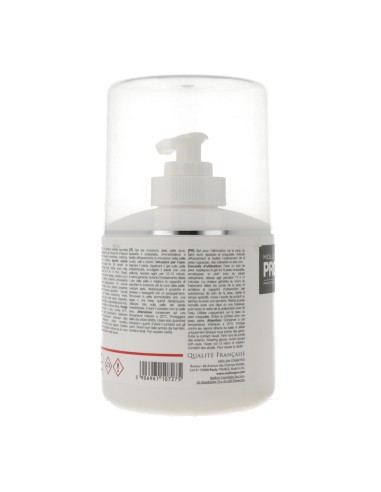 Mollon Pro Fcsynergy Sos Crack Eliminator Skin 225ml