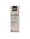 Mollon Pro Fcsynergy Creme para Mãos Suavizante e Lifting 250 ml