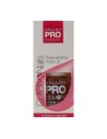 Mollon Pro Mollon Cuticle&Nails Proregenerating Rose Oil 15ml