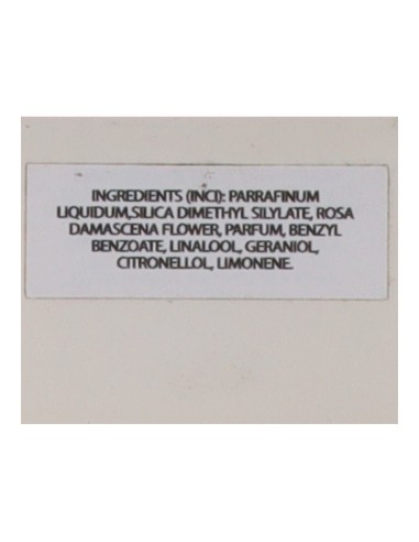 Mollon Pro Mollon Cuticle&Nails Proregenerating Rose Oil 15ml