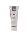 Mollon Pro Fcsynergy Creme de Mãos Suavizante e Esfoliante 75 ml