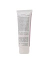 Mollon Pro Fcsynergy Softening & Exfoliating Hand Crema 75 ml