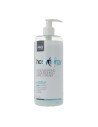 Mollon Pro Fcsynergy Creme para as Mãos Regenerador e Nutritivo 500 ml