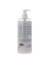 Mollon Pro Fcsynergy Softening & Exfoliating Hand Crema 500 ml