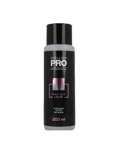 Mollon Pro Polyflexi Flüssigkeit 200 ml