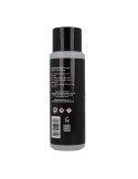 Mollon Pro Polyflexi Liquid 200 Ml