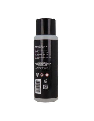 Mollon Pro Polyflexi Liquid 200 Ml