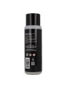 Mollon Pro Polyflexi Liquid 200 Ml
