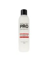 Mollon Pro Uv Remover 1000 Ml