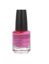 Mollon Pro Hardening Nail Lacquer Color 194 15ml