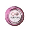 Verniz para unhas endurecedor Mollon Pro 15 ml 194