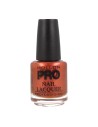 Mollon Pro Hardening Nail Lacquer Color 302 15ml