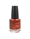 Verniz para unhas endurecedor Mollon Pro 15 ml 302