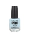 Verniz para unhas endurecedor Mollon Pro 15 ml 340