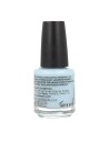 Verniz para unhas endurecedor Mollon Pro 15 ml 340