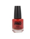 Mollon Pro Hardening Nail Lacquer Color 131 15ml