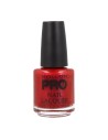 Mollon Pro Hardening Nail Lacquer Color 011 15ml