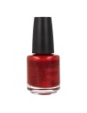 Mollon Pro Hardening Nail Lacquer Color 011 15ml