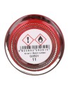 Verniz para unhas endurecedor Mollon Pro 15 ml 011