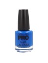 Mollon Pro Hardening Nail Lacquer Color 321 15ml