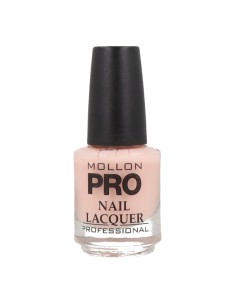 Mollon Pro Hardening  Nail Lacquer 346 15 ml
