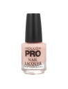 Mollon Pro Verniz para unhas endurecedor 346 15 ml